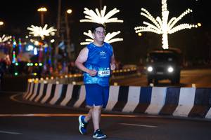 BIB: 44182
                            <button type="button" onclick="openModal(21240323)" class="btn btn-primary btn-sm float-right btn-popup" data-toggle="modal" data-target=".modal-high-quality">
                        <i class="fas fa-shopping-cart"></i> Add to Cart
                    </button>
                                            <button type="button" onclick="isThisMe(21240323, true)" class="btn btn-success btn-sm float-right btn-popup btn-isme hidden" data-toggle="tooltip" data-placement="bottom" title="นี่คือรูปของคุณใช่ไหม คลิกที่นี่เพื่อเอาเข้าอัลบั้ม">
                        <i class="fas fa-plus"></i> Add to album
                    </button>
                    <button type="button" onclick="isThisMe(21240323, false)" class="btn btn-warning btn-sm float-right btn-popup btn-isnotme hidden">
                        <i class="fas fa-ban"></i> Remove from album
                    </button>